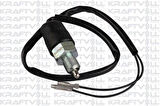 Kraftvoll 05080062 Geri Vites Müşürü Mitsubishi L299 MD700199