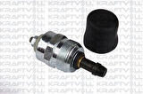 Kraftvoll 05080071 Stop Müşürü 24V Bosch Tip Dizel0 016{24V Tor 0330001047