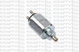 Kraftvoll 05080105 Geri Vites Müşürü Mitsubishi Canter Fe304 Fe444 Fe448 MC134277