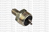 Kraftvoll 05080158 Geri Vites Müşürü V-Class 638 2 97-03 Vito 638 97-02 A0015452809