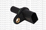 Kraftvoll 05090011 Hız Sensörü (Şanzıman dakı) Toledo Leon A3 Octavia Bora Golf IV New Beetle 98-13 095927321B