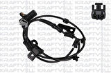Kraftvoll 05090105 ABS Sensörü Ön Sağ Cerato 2004- 956702F100