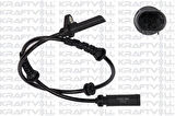 Kraftvoll 05090172 ABS Sensörü Arka BMW F10 F11 F12 F05 34526784901