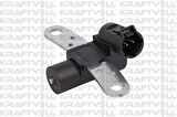 Kraftvoll 05090258 Krank Mil Sensörü Clio III Megane II Modus Scenic Logan 1.5DCI K9K 2375000Q0J