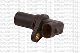 Kraftvoll 05090269 Motor Krank Devir Sensörü Ducato 94-06 Daily II 01-05 500343018