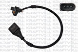 Kraftvoll 05090279 Krank Devir Sensörü Polo Classic Ibiza Co Fab Rom 1.4 16 V 030957147S