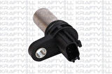 Kraftvoll 05090288 Krank Mili Sensörü Nissan Primera 02-Trail 01 12 237316N206
