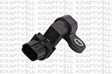 Kraftvoll 05090293 Krank Pozisyon Sensörü Honda Civic 1.4 1.6 2001 2005 37500PLC015