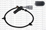 Kraftvoll 05090308 Krank Mili Devir Sensörü 1.2 1.4TDI Polo Lupo A2 Arosa Cordoba Ibiza Fabia Roomster 045957147C