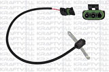 Kraftvoll 05090312 Krank Mil Sensörü Uçlu Renault 9 Renault 11 1.4 1.6 7700722143