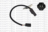 Kraftvoll 05090320 Krank Sensörü Jeep Grand Cherokee I 5.2 4x4 Lımıted 92-98 56027870AB