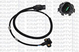 Kraftvoll 05090327 Krank Sensörü Sonata 2.0 1998-Kia Magantıs 2001- 3931038060