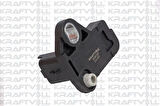 Kraftvoll 05090329 Motor Devir Sensörü Nemo Bipper 206 207 P307 C1 C2 C3 DV4 (1.4HDI) Fiesta V VI 02-12 Fusion 01-03 1920.PW