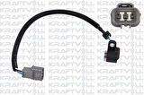 Kraftvoll 05090353 Krank Pozisyon Sensörü Honda Civic 1.4 1.6 1996 1999 37500P2FA01