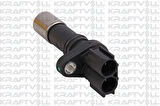 Kraftvoll 05090369 Krank Mil Sensörü Nissan Juke 10- Renault Clio IV Megane IV Espace IV Talisman 237311KC0A