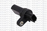 Kraftvoll 05090371 Krank Mili Sensörü Nissan 350Z - 06 Pathfinder II 00 03 237318J100