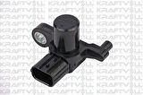 Kraftvoll 05090408 Eksantrik Mili Sensörü (Kam Mili) Honda Civic 01 04 37840PLC006