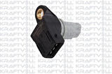 Kraftvoll 05090432 Eksantrik Mil Sensörü Kangoo Laguna Megane Scenic Master 8200789528
