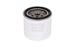 Kraftvoll 06020025 Yağ Filtresi Transit T12 T15 2.5 2.5TD 91-00 Connect 1.8TDCI 02-13 Focus 1.8TDCI 98-04 (Atom Tip) 1059924