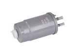 Kraftvoll 06030004 Mazot Filtresi Boxer 11-3.0 HDI Jumper Accent Era 09-Getz 06-Euro 4 1610192280