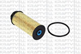 Kraftvoll 06030014 Mazot Filtresi Iveco Daily IV V 11-2.3JTD F1A 3.0JTD F1C Mitsubishi Fuso Canter 3.0D Euro 5 12-Temsa Prestij 500054702