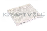 Kraftvoll 6040038 Polen Filtresi Astra J 10> Insıgnıa A 09>17 Zafıra C 11> Merıva B 10> Cascada 13> Mokka Mokka 14> 12> Aveo 11> Cruze 09>12 Tra13> 9-5 10>