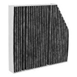 Kraftvoll 06040120 Polen Filtresi Karbonlu X253 17-W205 11-S205 14-C205 14-A205 15-C257 17-W213 16-S213 16-C238 16-A238 17- A2058350147