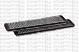 Kraftvoll 06040135 Polen Filtresi Karbonlu E-Serisi W124 93-95 S124 93-95 A1248300118