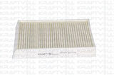 Kraftvoll 6040153 Polen Filtresi Scenıc 99>