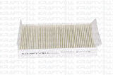Kraftvoll 06040327 Polen Filtresi W205 14-S205 14-C205 15-A205 16-C257 17-W213 16-W166 11-15 W463 18- A1668300218
