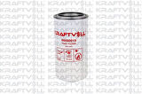 Kraftvoll 06080019 Mazot Filtresi Iveco DAF Ford Cargo Karsan Temsa BMC Belde Fatih Probus ProCity Professıonal Karsan 504033400
