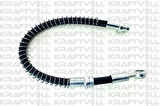 Kraftvoll 07080032 Ön Fren Hortumu Volvo S40 V40 95-04 Mitsubishi Carisma (Da) 1.6 (Da1A) 95-05 30862400