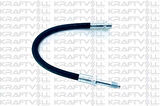 Kraftvoll 07080047 Ön Arka Fren Hortumu Mercedes Sprinter 906 06- 2E0611807B