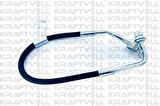 Kraftvoll 07080056 Ön Fren Hortumu Sol M12 M15 Transit 93- 92VB2078BA
