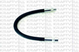 Kraftvoll 07080063 Arka Fren Hortumu Golf I II 74-91 Toledo 92-98 171612000