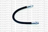 Kraftvoll 07080135 Arka Fren Hortumu Golf III 91-99 Vento 92-Corrado 92- 1H0611775
