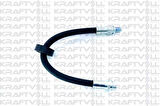 Kraftvoll 07080191 Arka Fren Hortumu Mondeo II 97-00 97BG2282AA