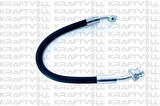 Kraftvoll 07080243 Ön Sol Fren Hortumu Santa Fe II Sorento II (Xm) 06-11 587312B010