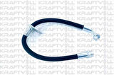 Kraftvoll 07080367 Fren Hortumu Ön Sol Sağ Honda City Jazz III 08- 01465TF0R00