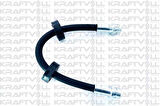 Kraftvoll 07080458 Arka Fren Hortumu Mondeo 93-95 93BB2282AA