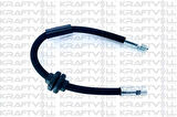 Kraftvoll 07080459 Fren Hortumu Ön S-Class W140 91-99 C140 91-98 A1404200048