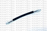 Kraftvoll 07080471 Fren Hortumu Arka A-Serisi W168 97-04 Vaneo 414 02-04 A1684280235
