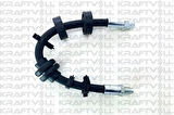 Kraftvoll 07080526 Ön Fren Hortumu Alfa Romeo 145 146 94-99 Alfa Romeo 155 92-96 60540018