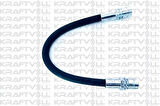 Kraftvoll 07080540 Arka Fren Hortumu Applause I-II 87-96 9004920000
