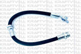 Kraftvoll 07080597 Ön Sol Fren Hortumu X-Trail (T30) 01- 462108H305