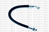 Kraftvoll 07080654 Arka Fren Hortumu Micra II (ABS'li Araçlar İçin) 92-02 462105F201