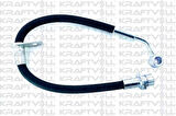 Kraftvoll 07080683 Fren Hortumu Arka Sağ Honda Civic Fc Fk 1.0 1.5 I-Vtec 1.6 I-DTEC 16- 01468TGNG01