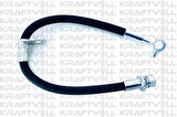 Kraftvoll 07080686 Fren Hortumu Arka Sağ Honda CRV IV 2013- 01466T1GG00