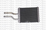 Kraftvoll 08050051 Kalorifer Radyatörü Alfa 147 156 Gt 46799655