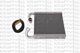 Kraftvoll 08050180 Kalorifer Radyatörü Golf VII Octavia 13-Crafter Kodiaq Arteon 17-Superb Passat TT 15-Tiguan Ateca 16- 5Q0819031A